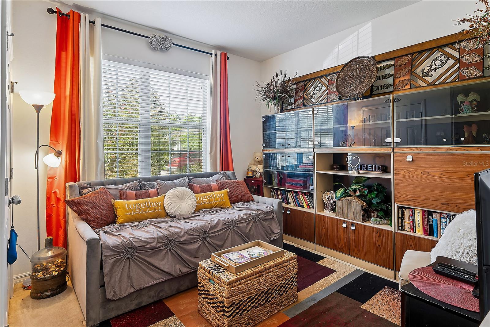 30896 Satinleaf Run Property Photo 26