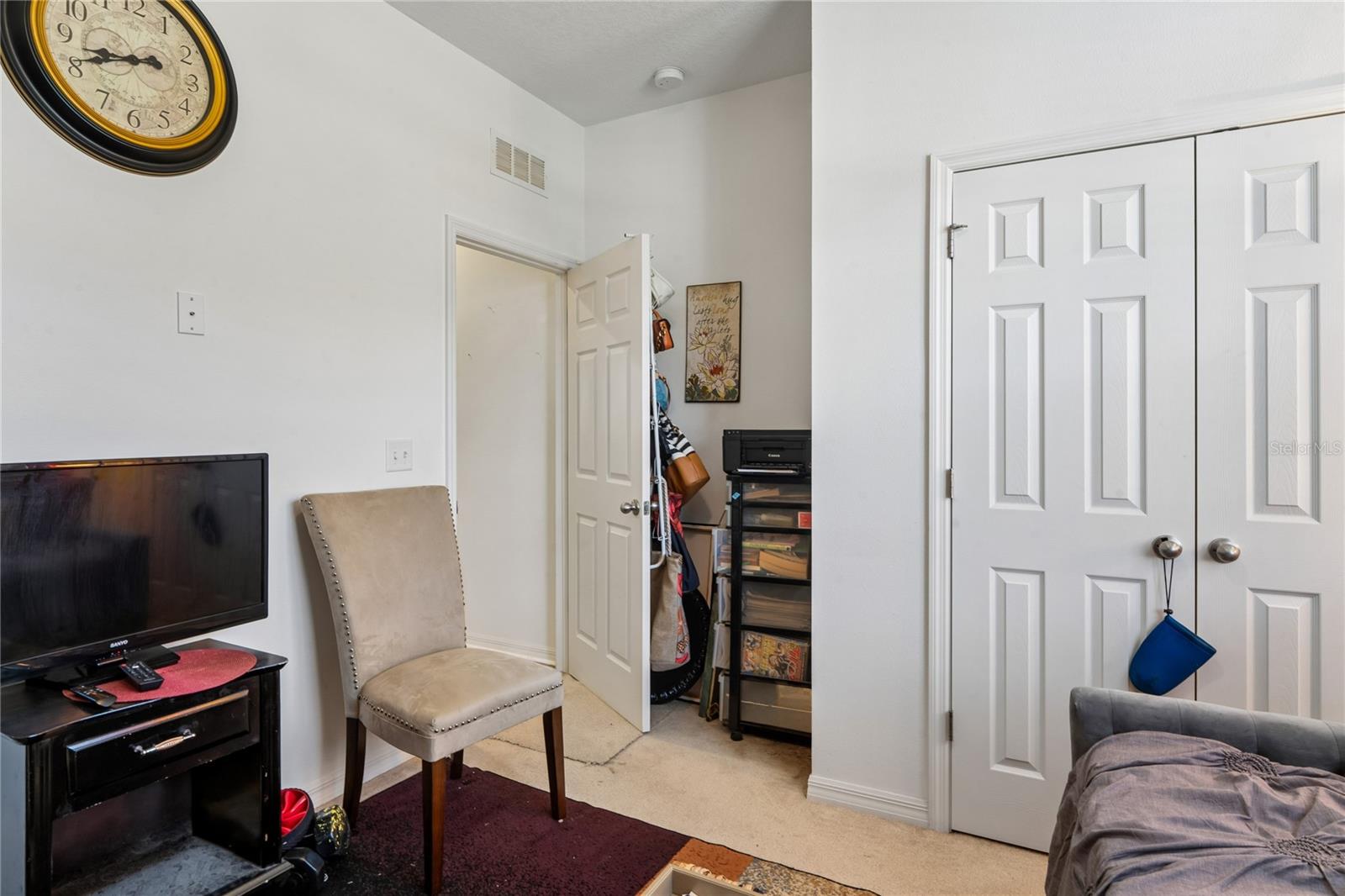 30896 Satinleaf Run Property Photo 27
