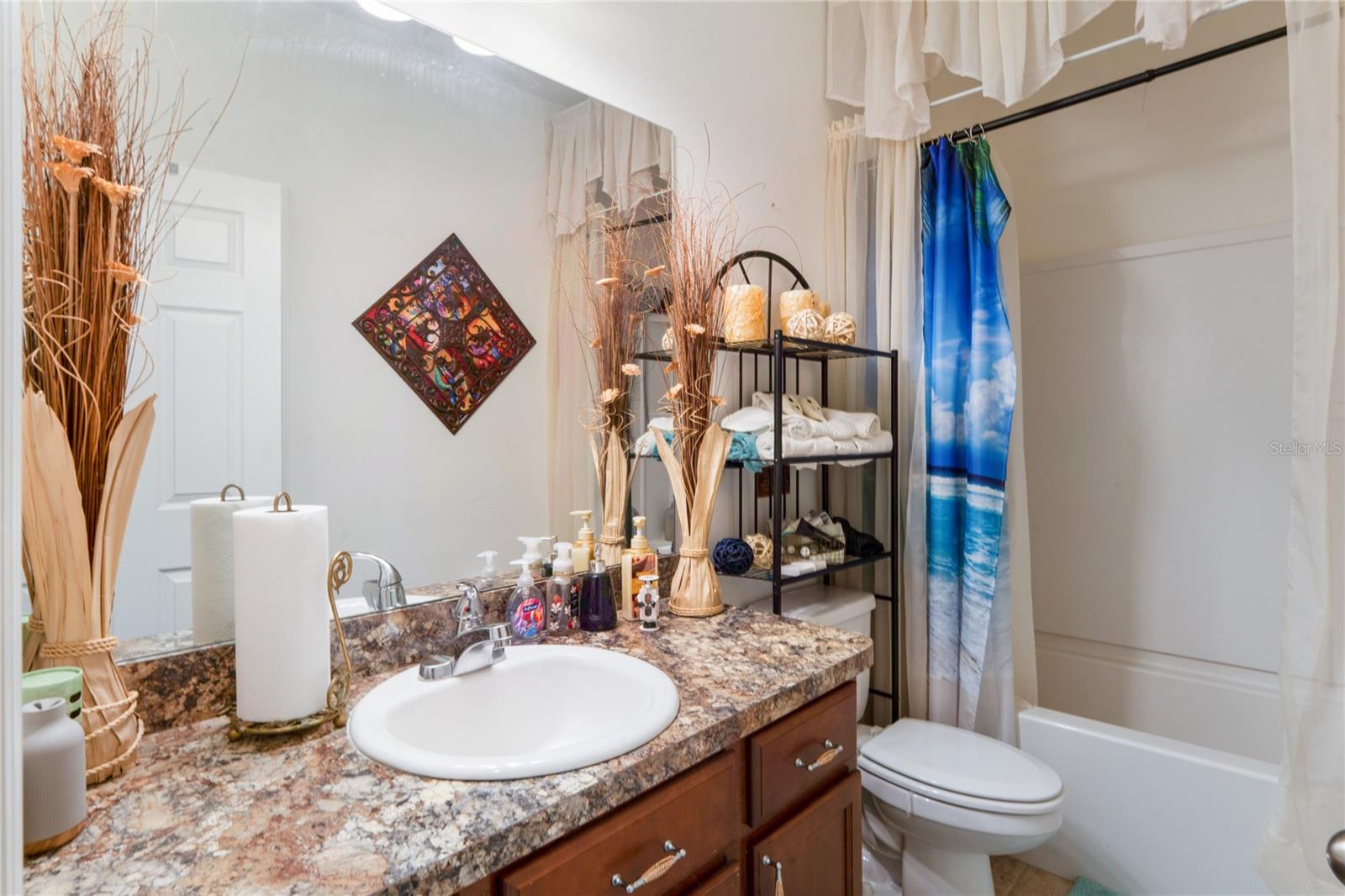 30896 Satinleaf Run Property Photo 28
