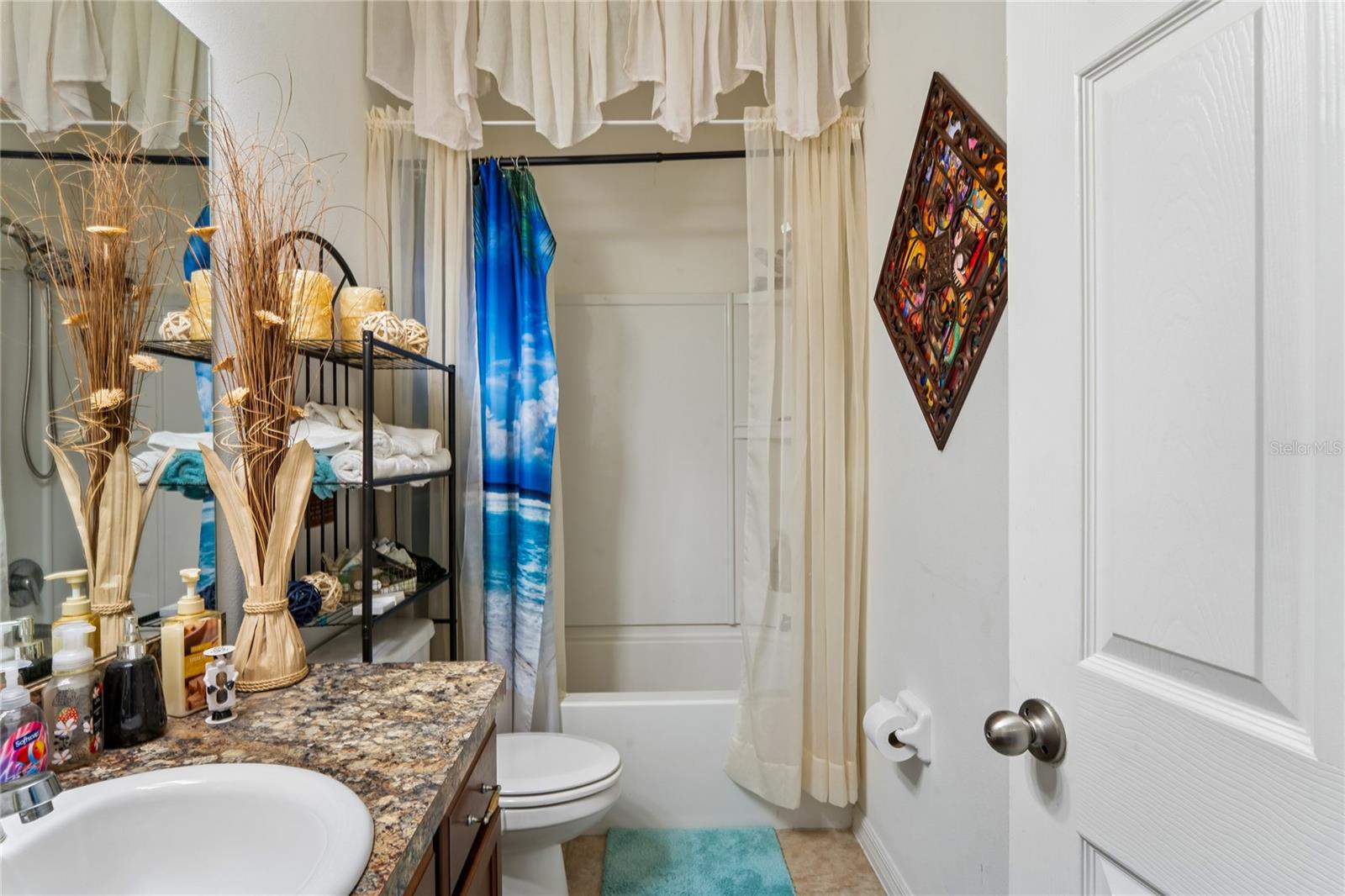 30896 Satinleaf Run Property Photo 29