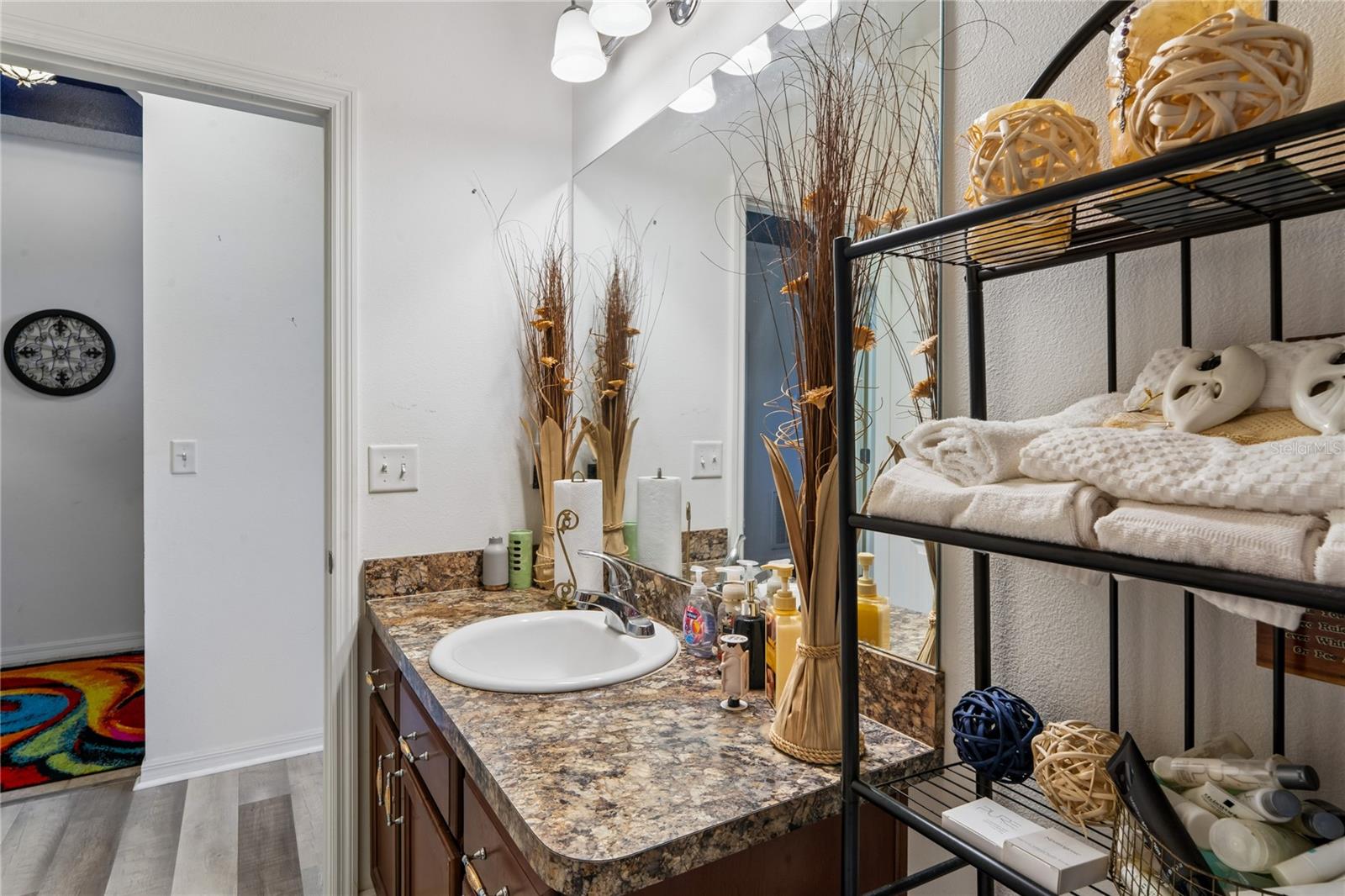 30896 Satinleaf Run Property Photo 30