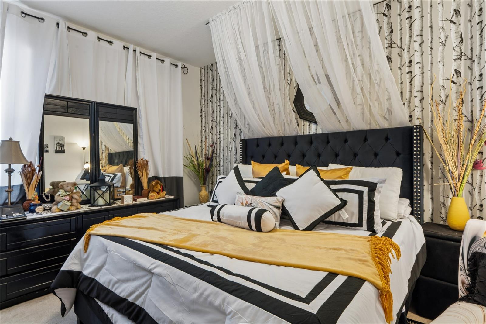 30896 Satinleaf Run Property Photo 31