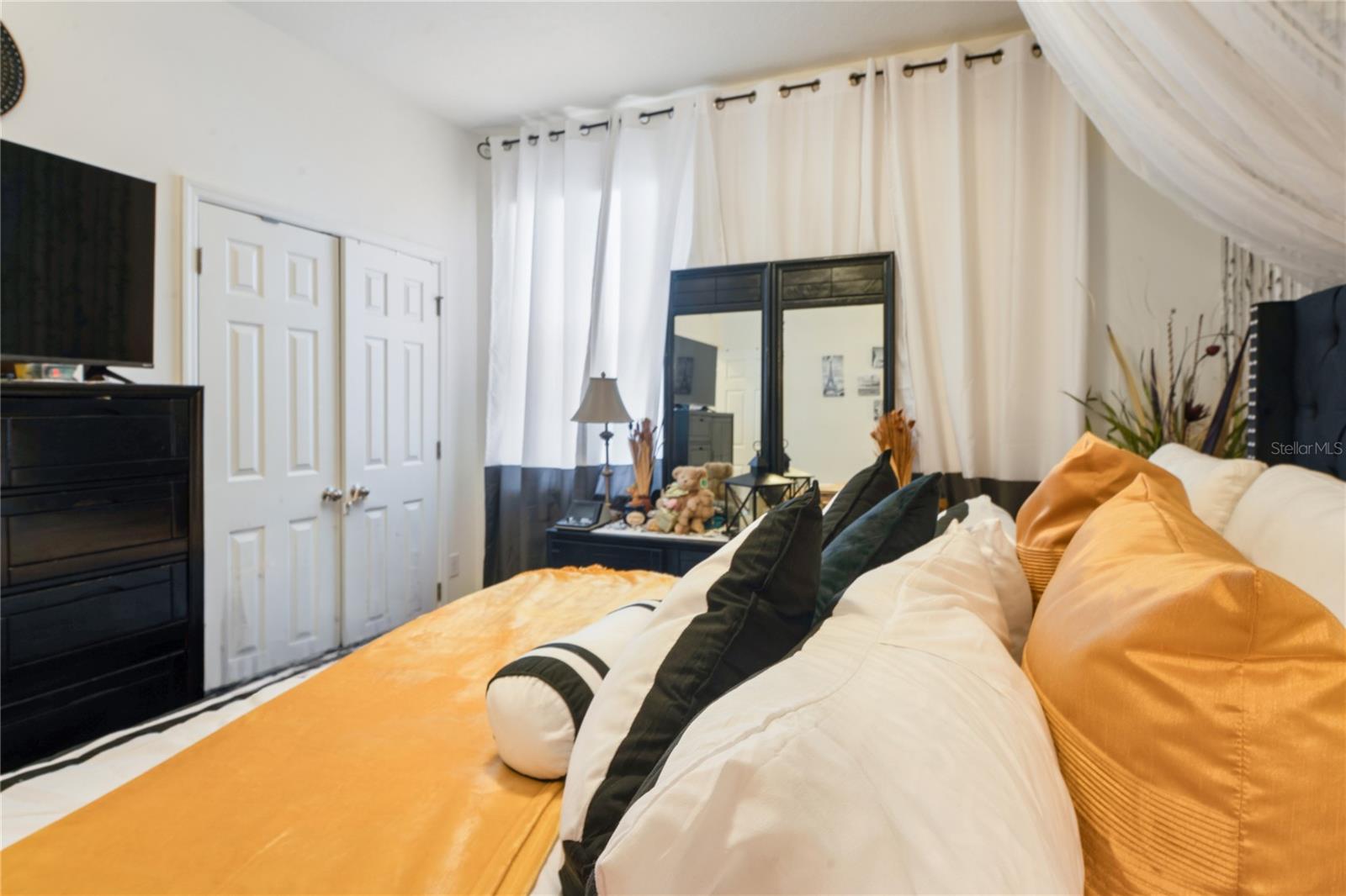 30896 Satinleaf Run Property Photo 32