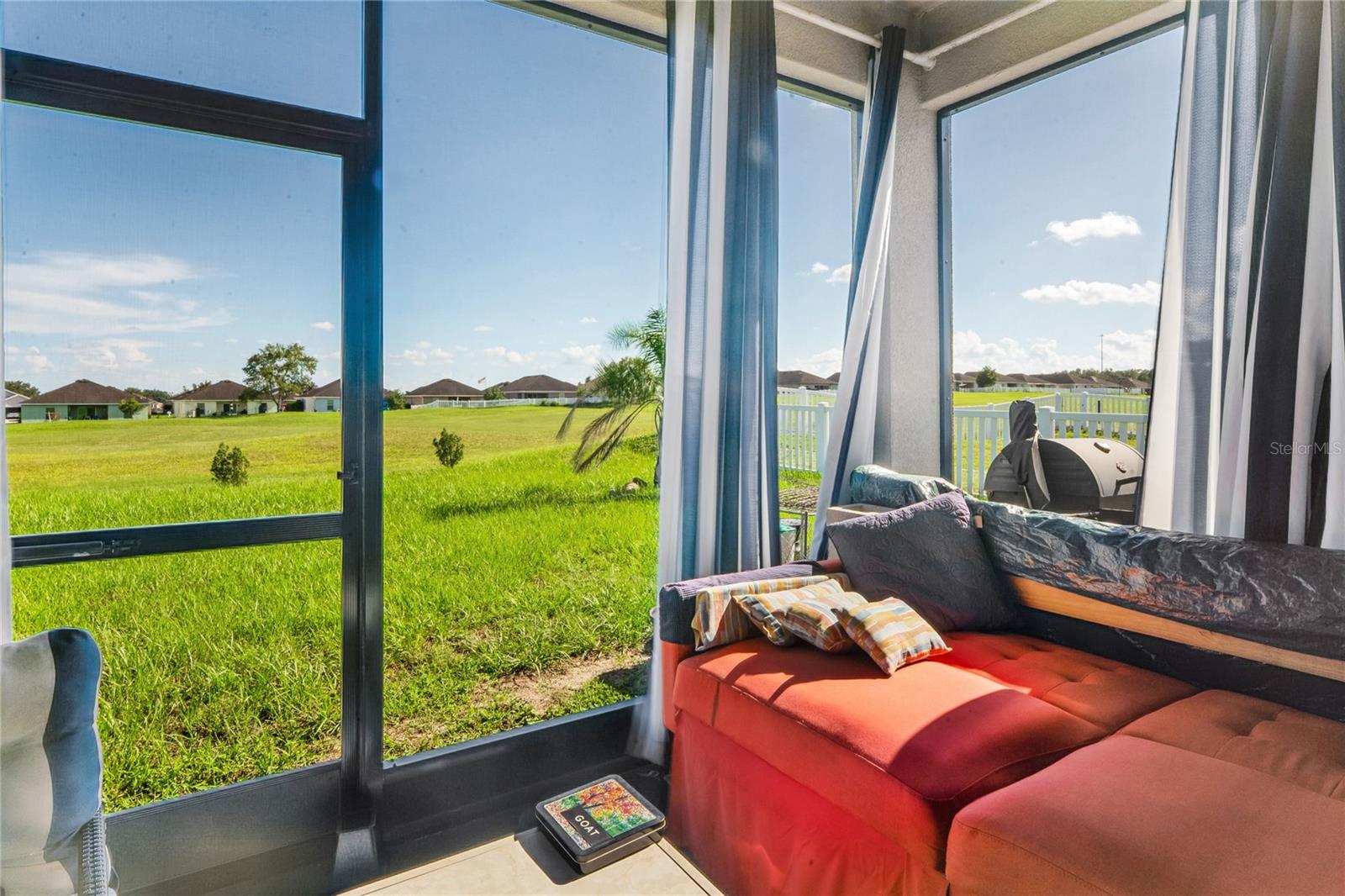 30896 Satinleaf Run Property Photo 37