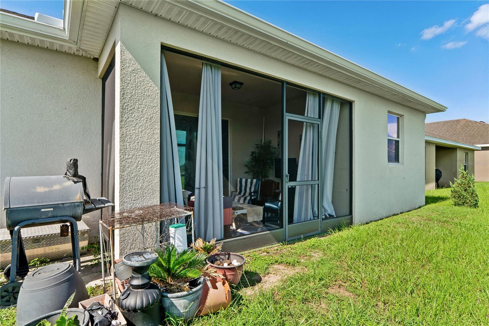 30896 Satinleaf Run Property Photo 39