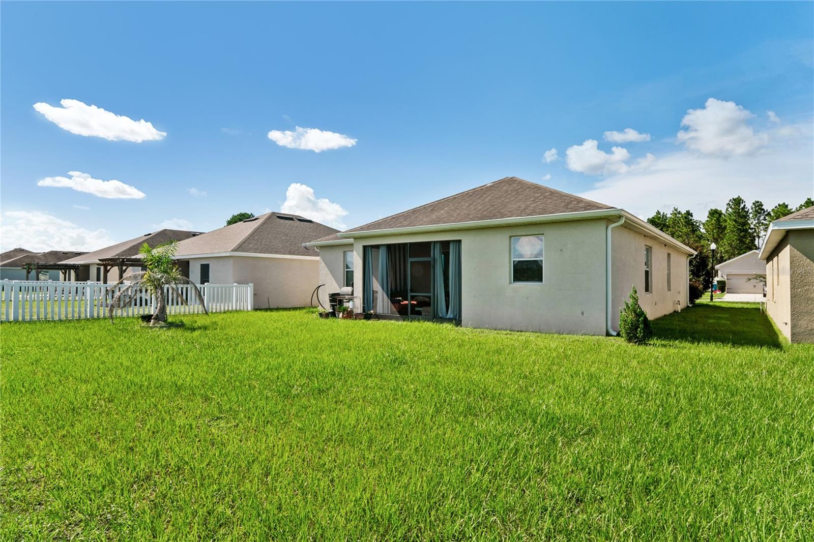 30896 Satinleaf Run Property Photo 42