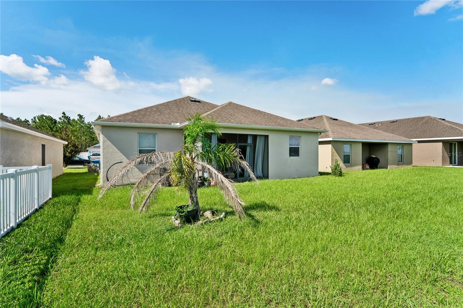 30896 Satinleaf Run Property Photo 43