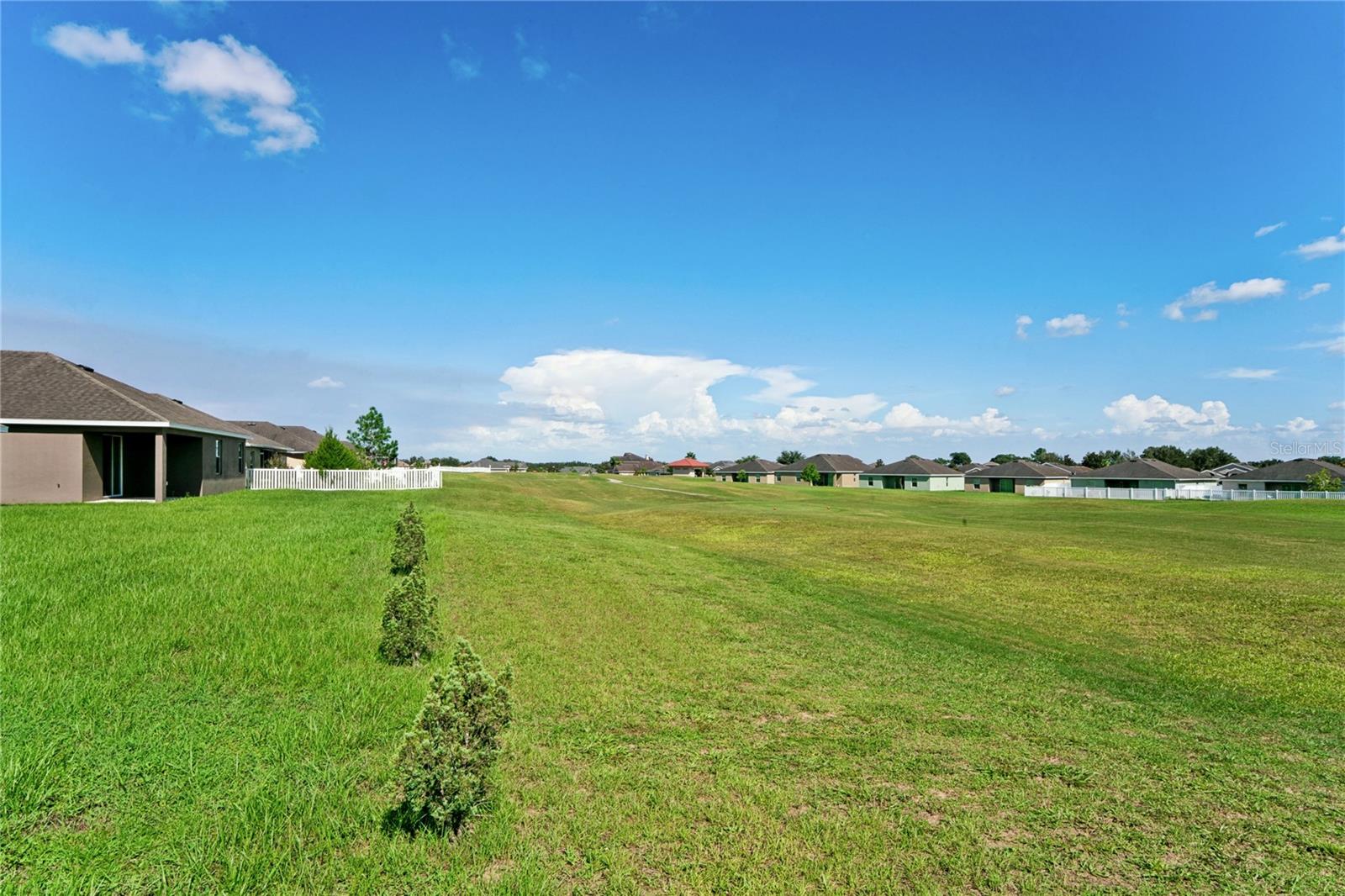 30896 Satinleaf Run Property Photo 45