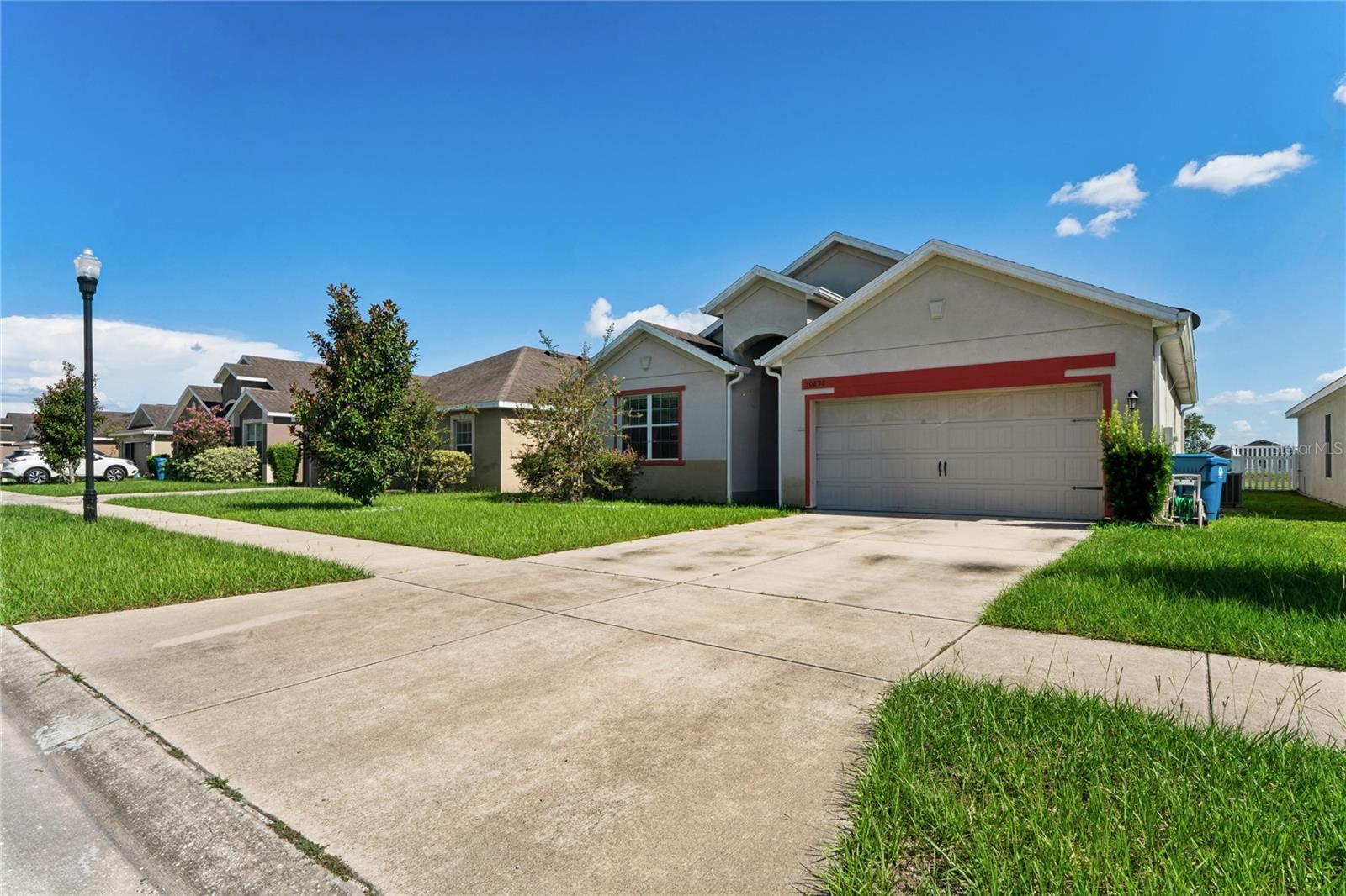 30896 Satinleaf Run Property Photo 46