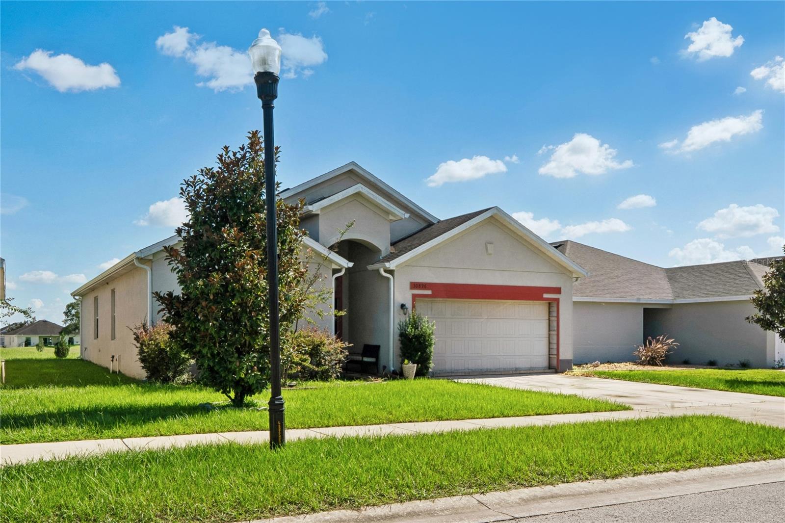 30896 Satinleaf Run Property Photo 47