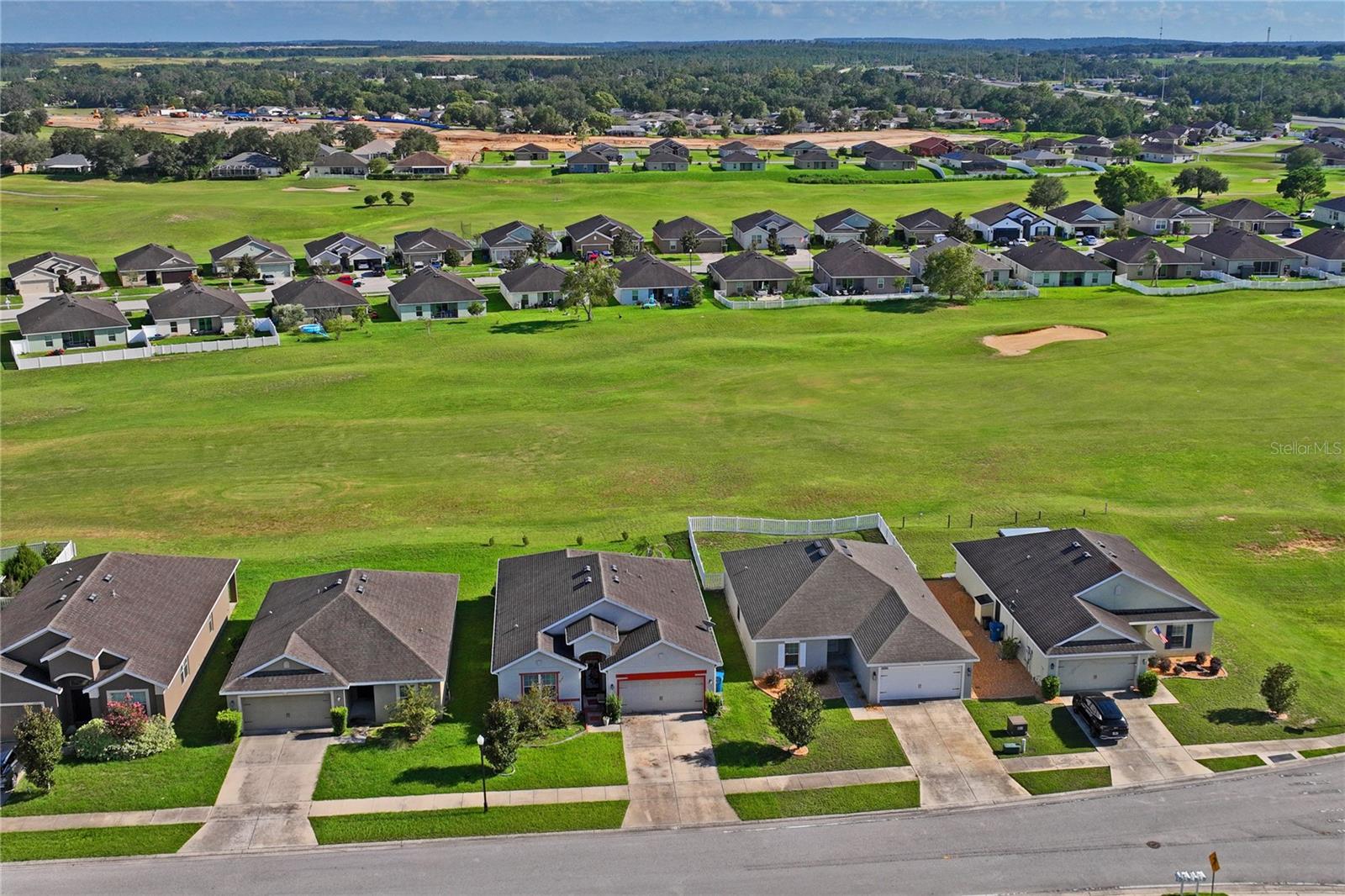 30896 Satinleaf Run Property Photo 48