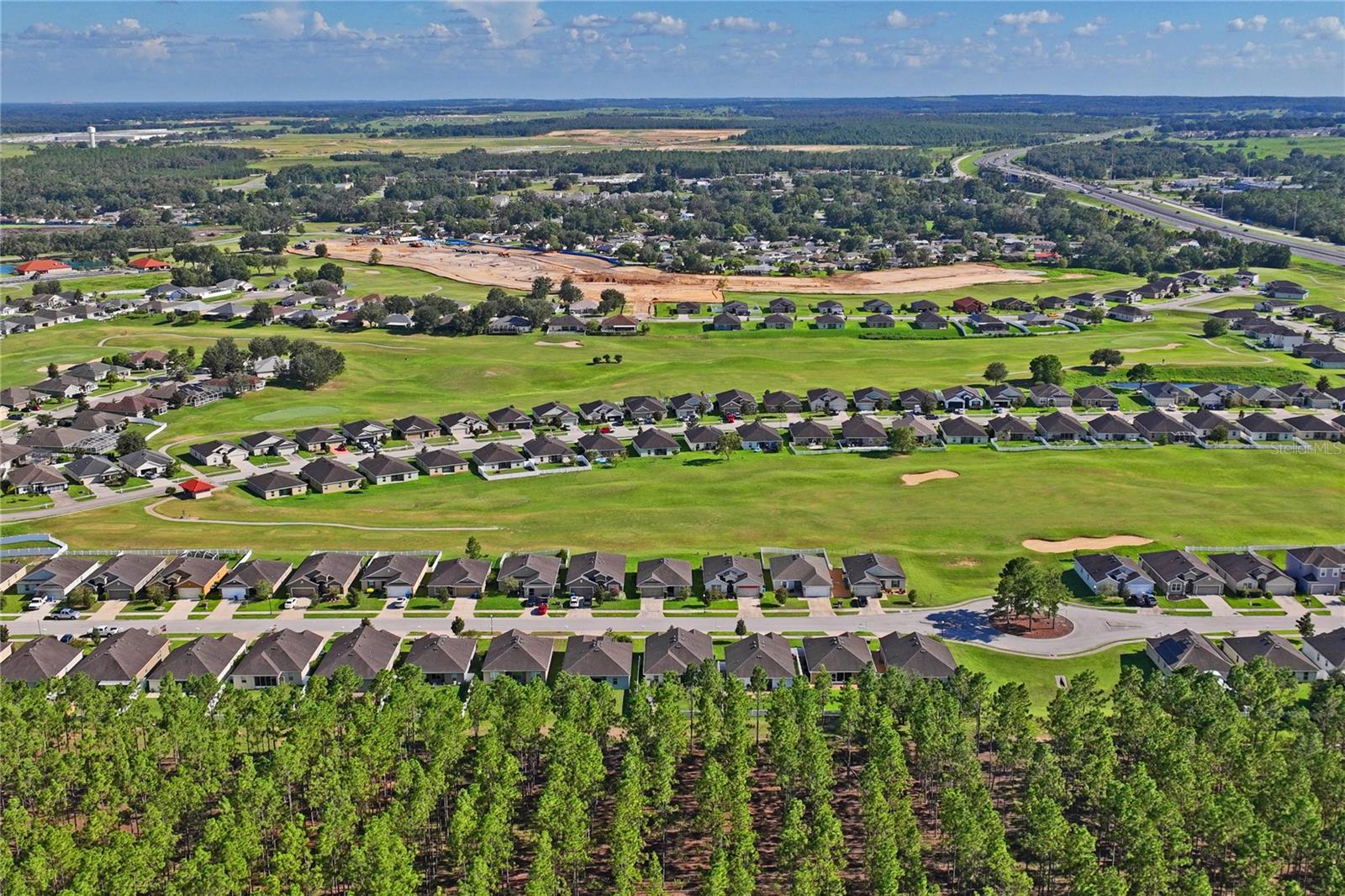 30896 Satinleaf Run Property Photo 49