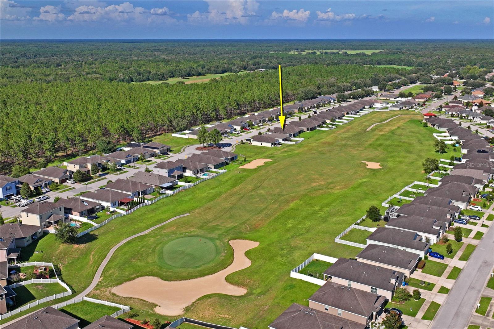 30896 Satinleaf Run Property Photo 54