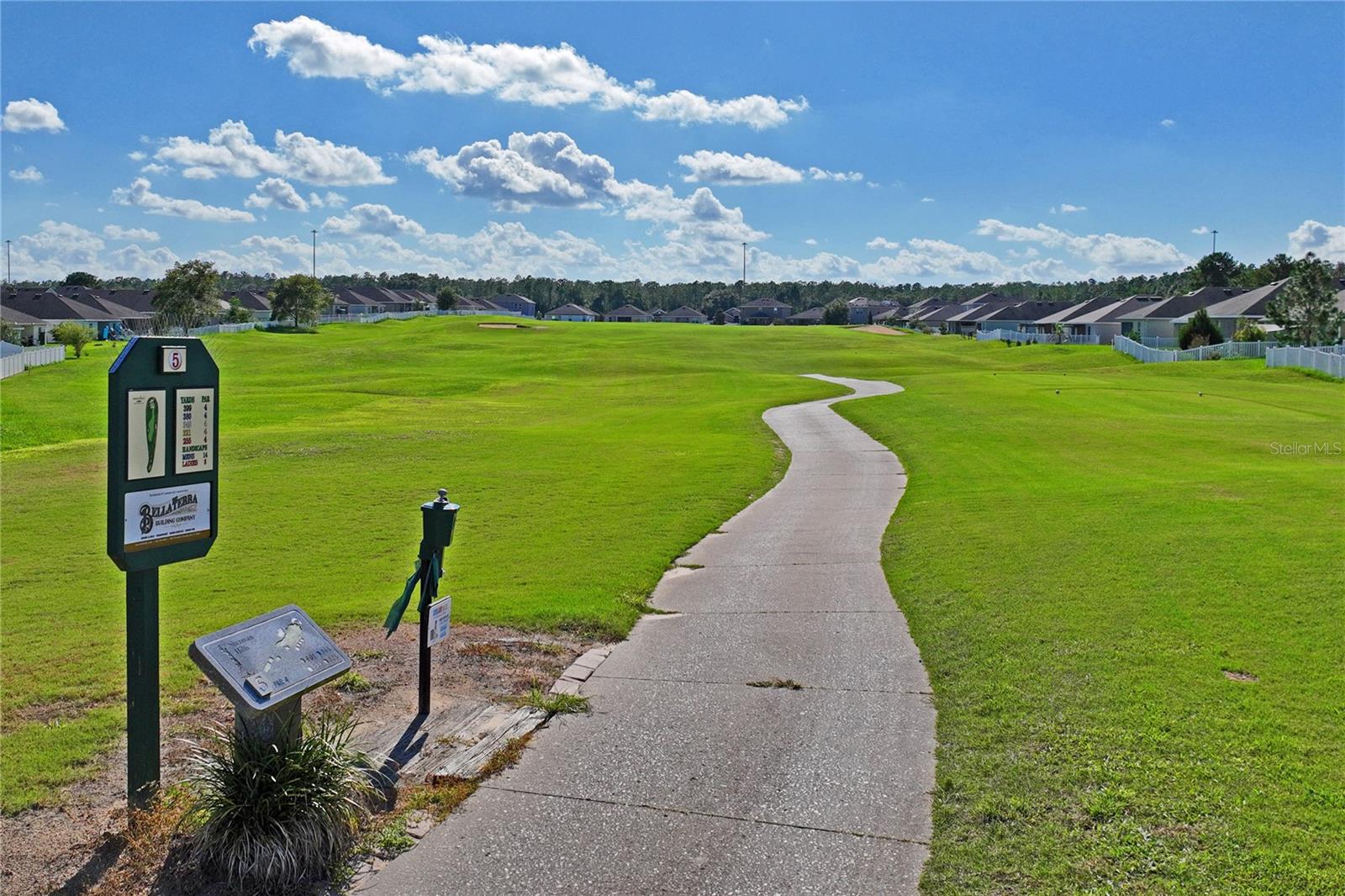 30896 Satinleaf Run Property Photo 55