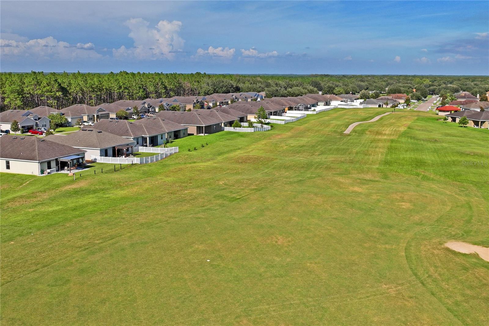 30896 Satinleaf Run Property Photo 56