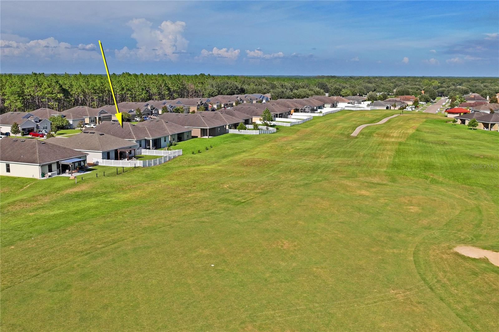 30896 Satinleaf Run Property Photo 57