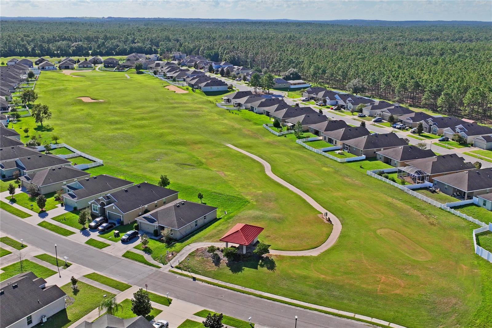 30896 Satinleaf Run Property Photo 58