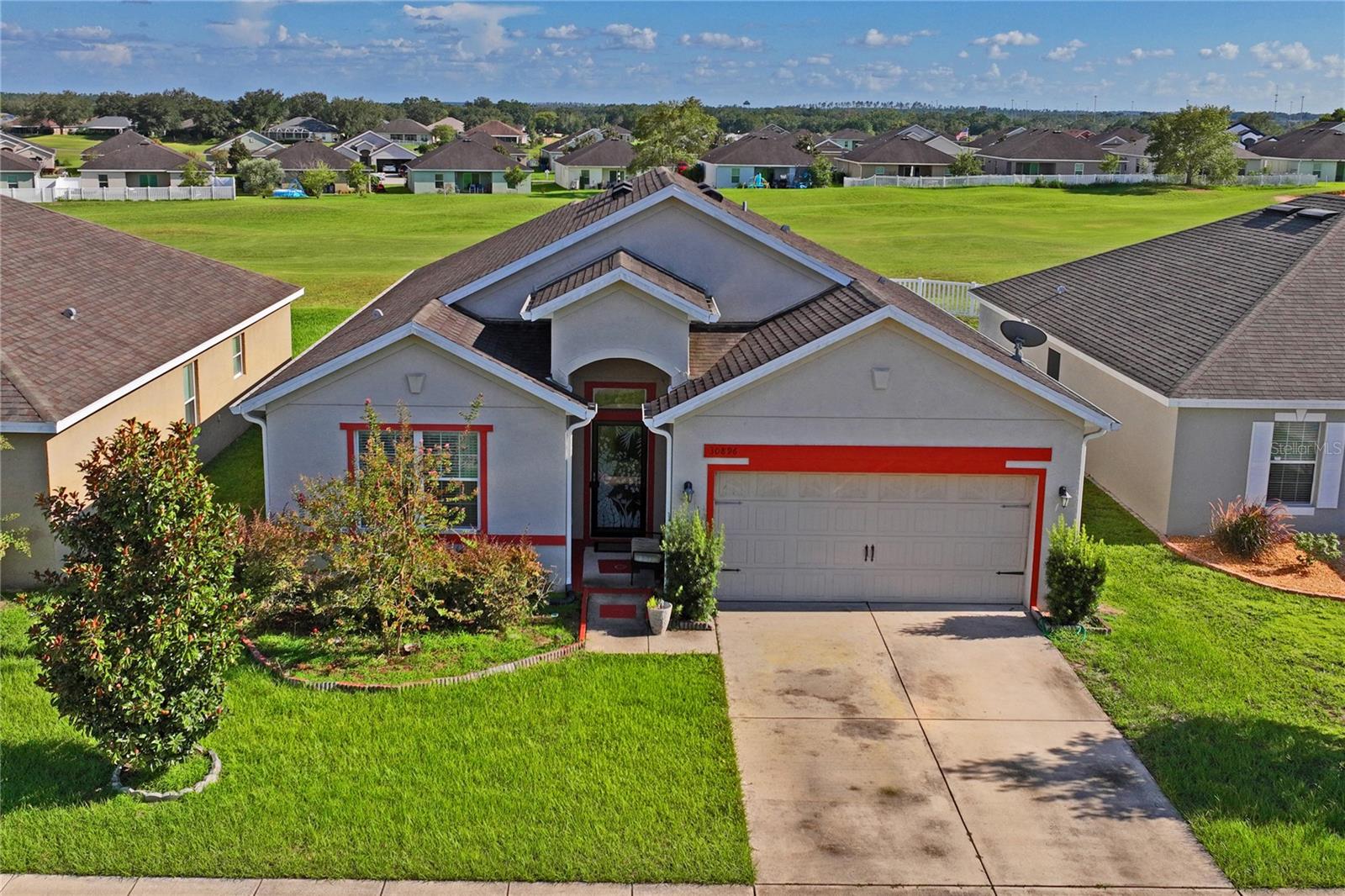 30896 Satinleaf Run Property Photo 59