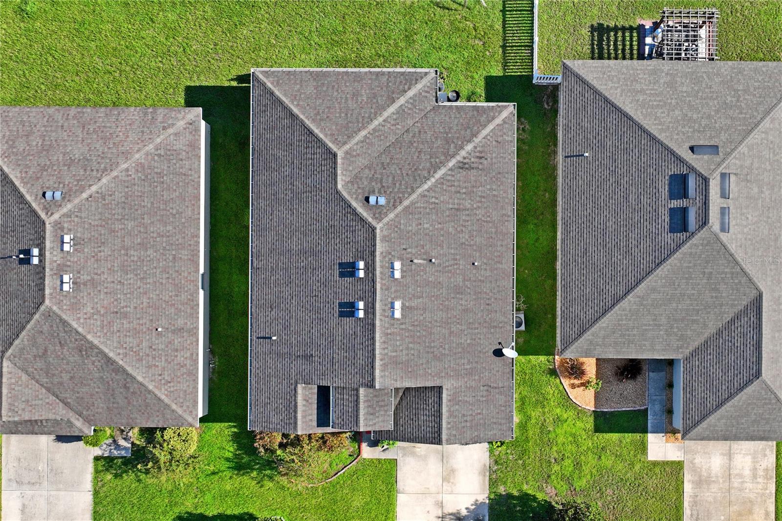 30896 Satinleaf Run Property Photo 60