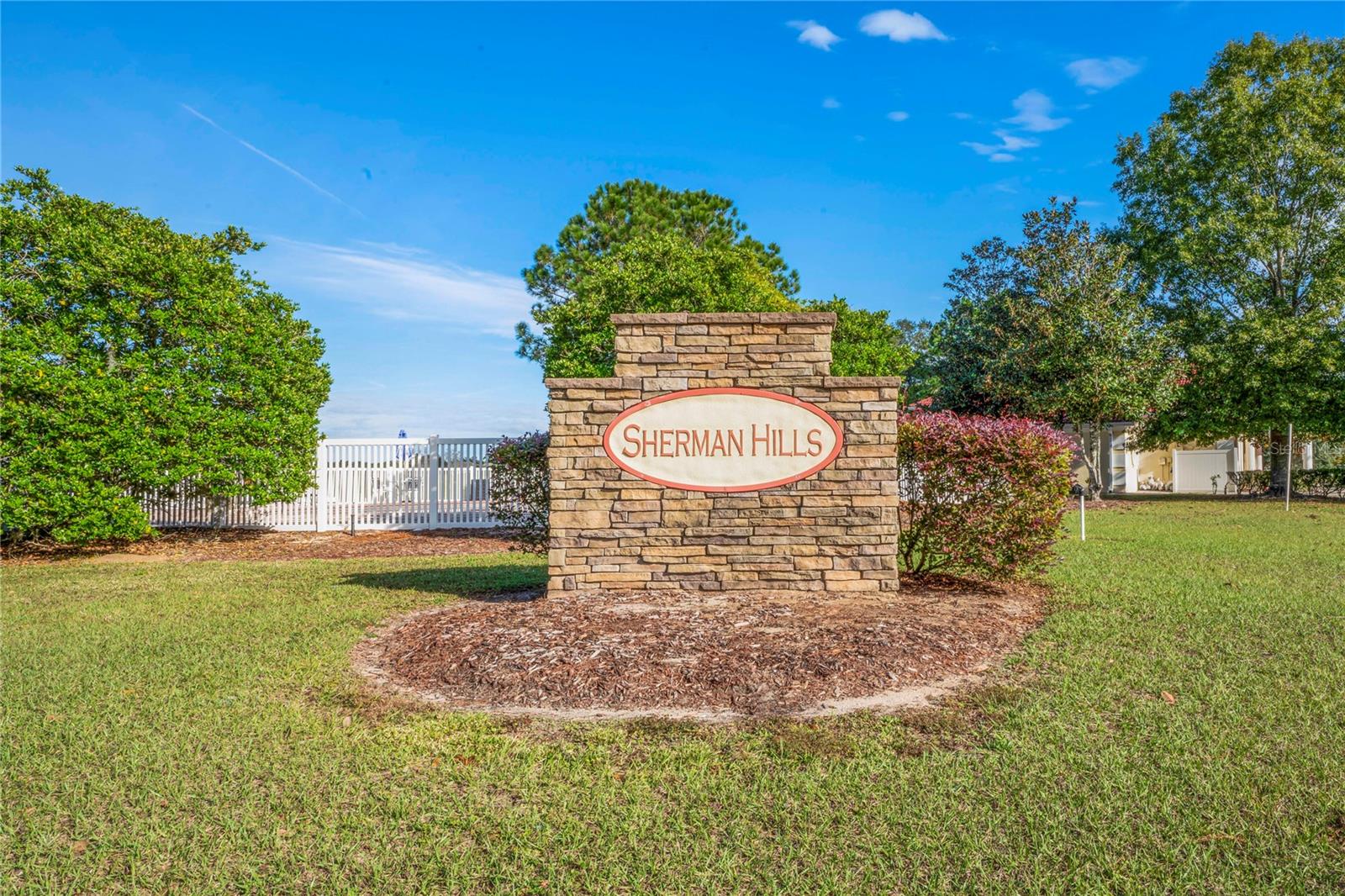 30896 Satinleaf Run Property Photo 62