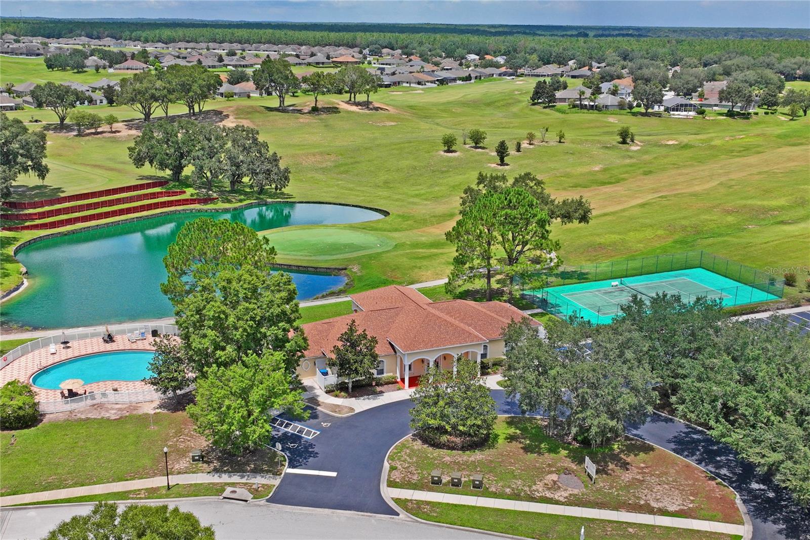 30896 Satinleaf Run Property Photo 64