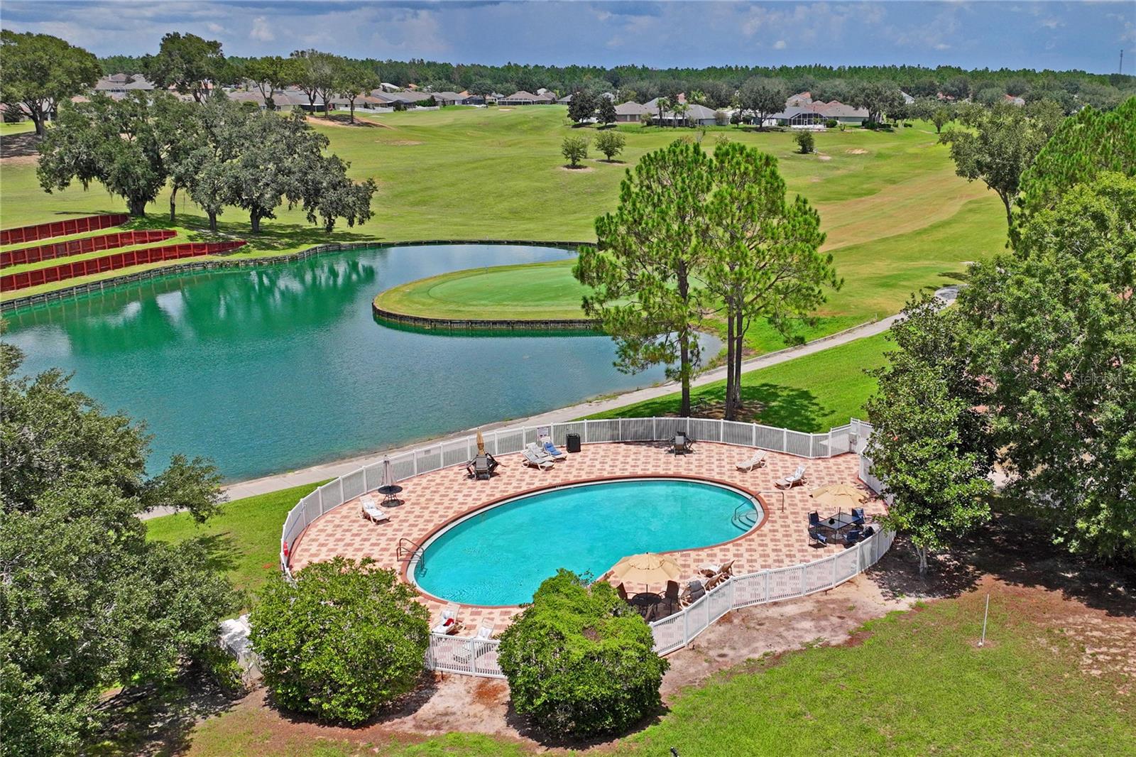 30896 Satinleaf Run Property Photo 65