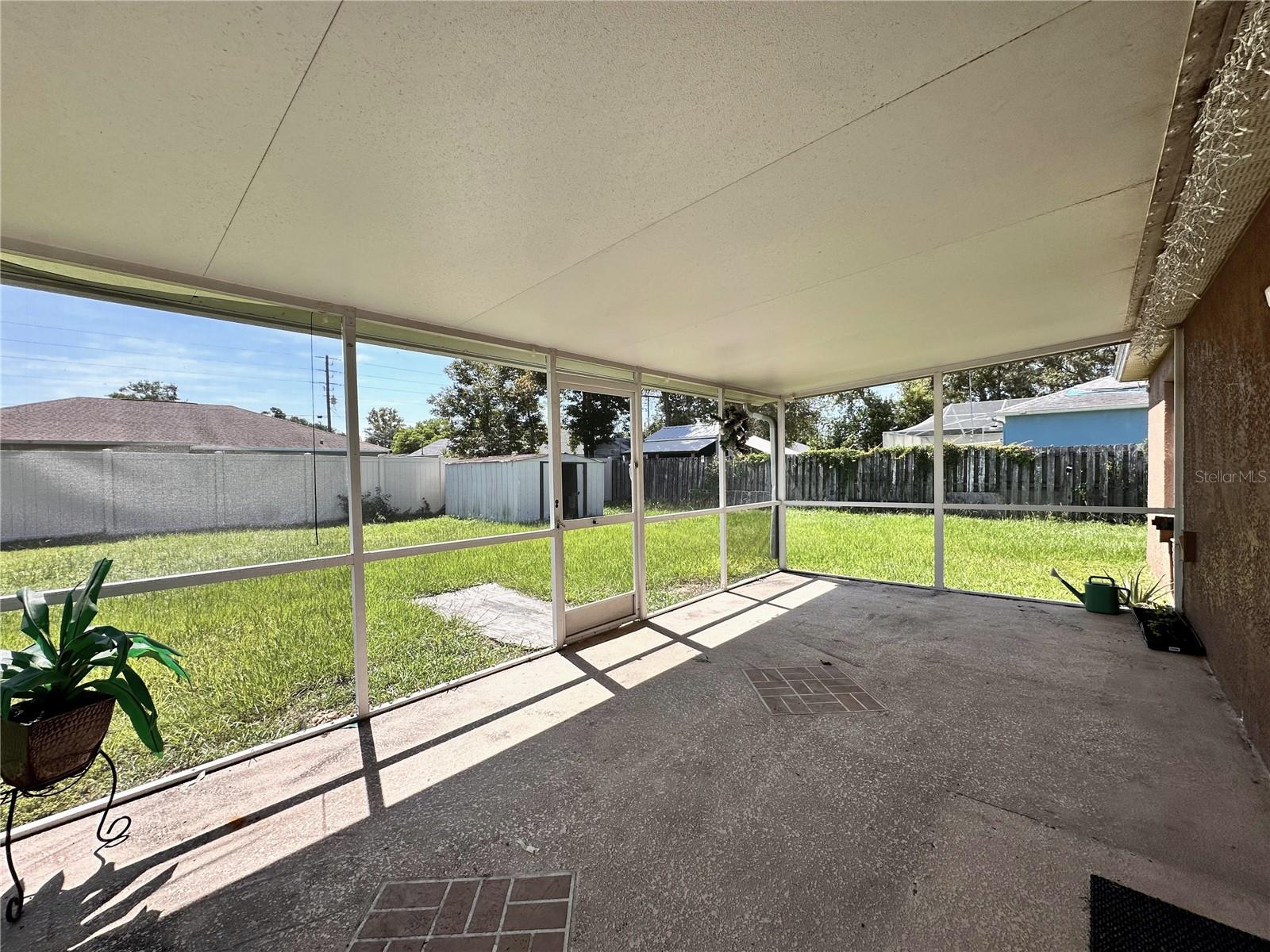 3190 Ambassador Ave Property Photo 15