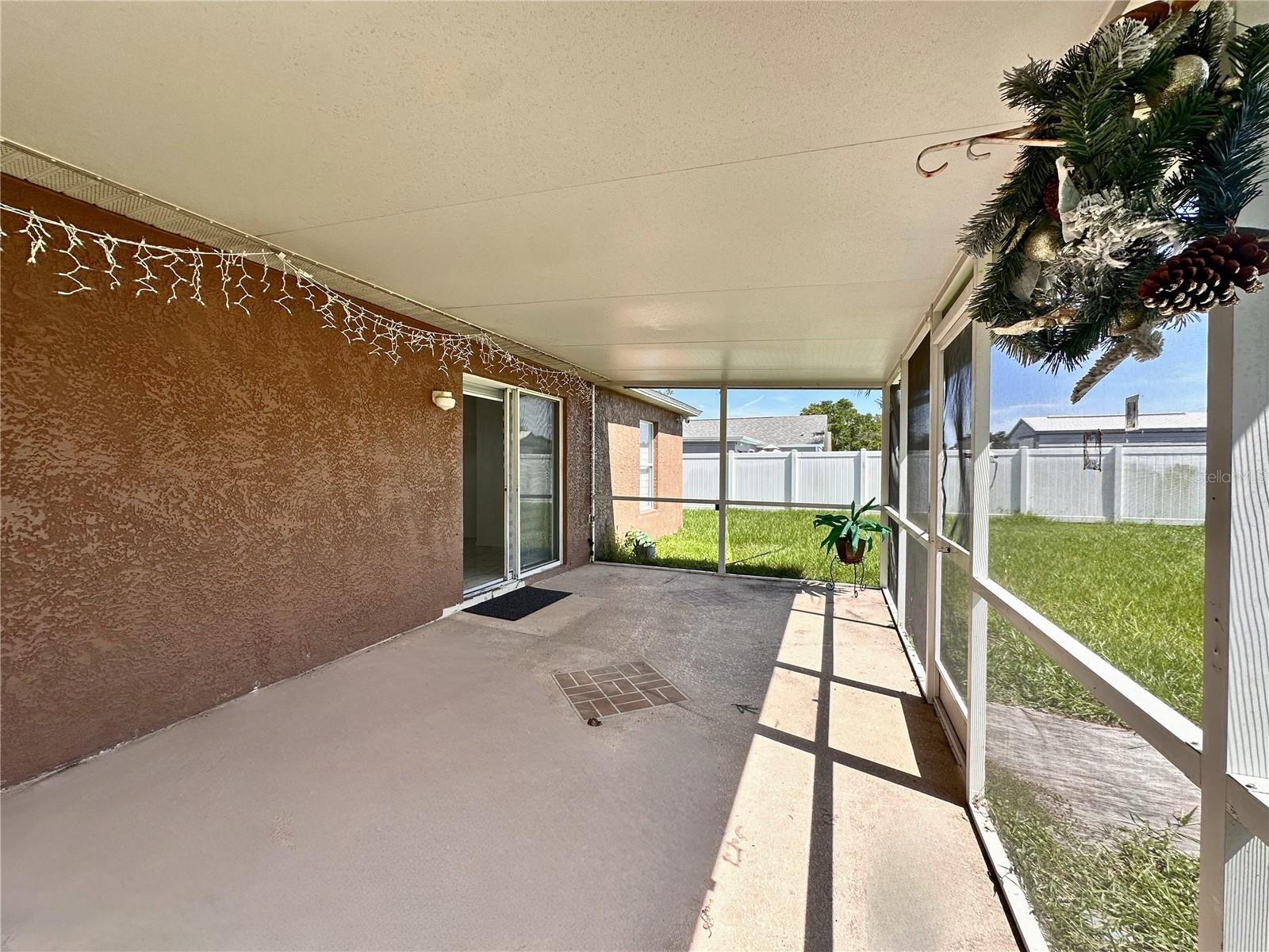 3190 Ambassador Ave Property Photo 16