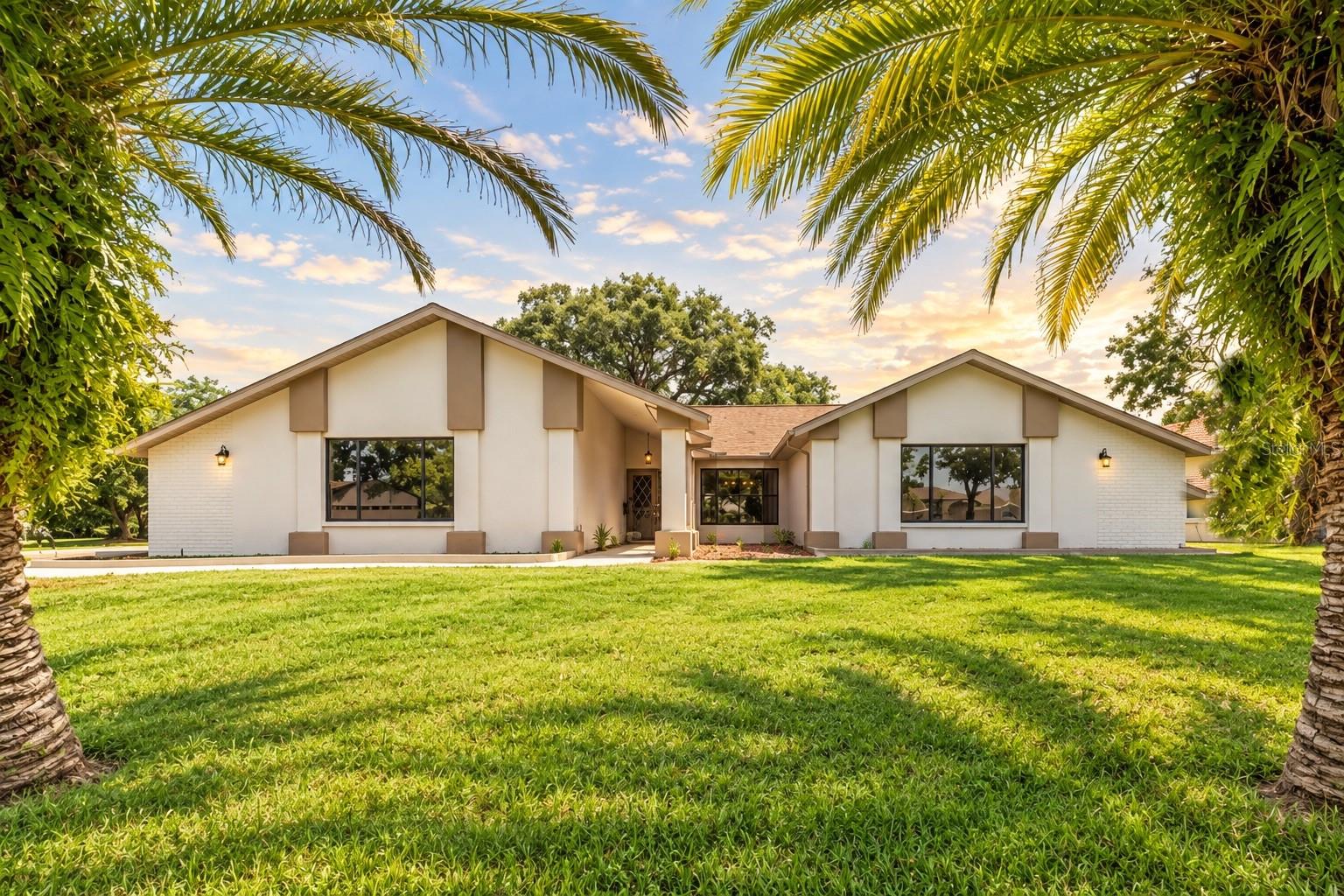 9429 COBBLER CT