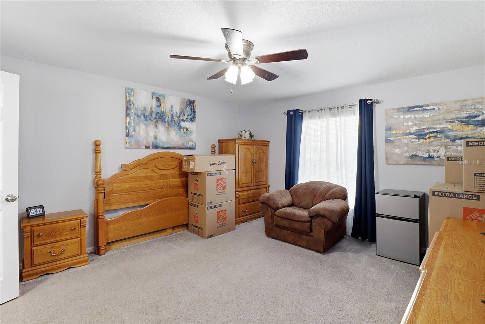 7185 N Farmington Ter Property Photo 31