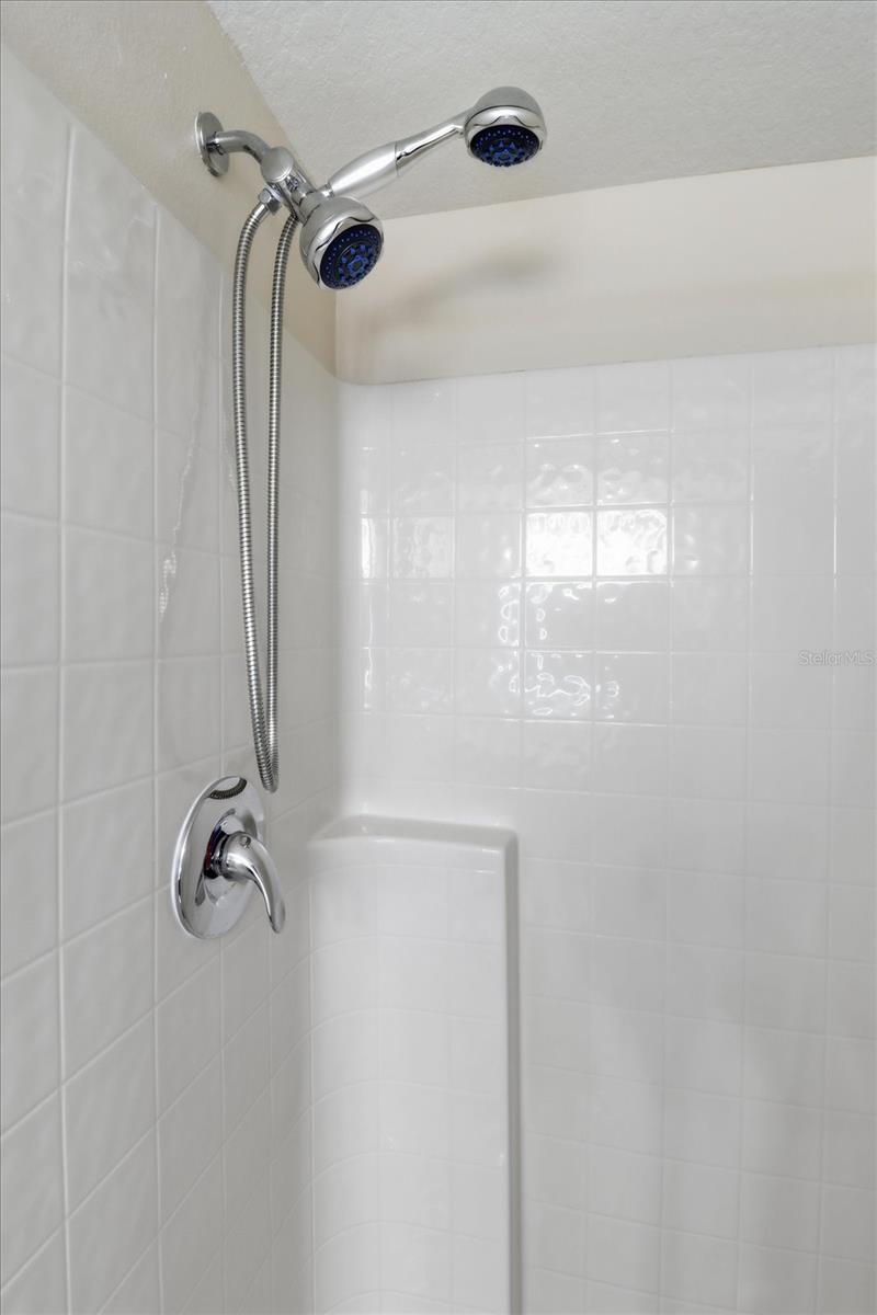 7185 N Farmington Ter Property Photo 34