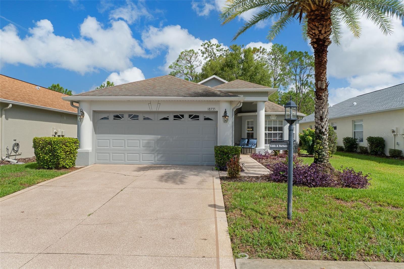 18735 ROLLING HILLS LOOP Property Photo 1