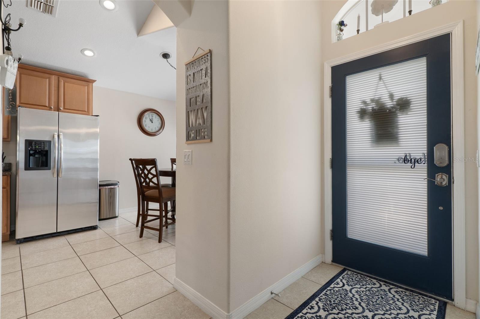 18735 Rolling Hills Loop Property Photo 6
