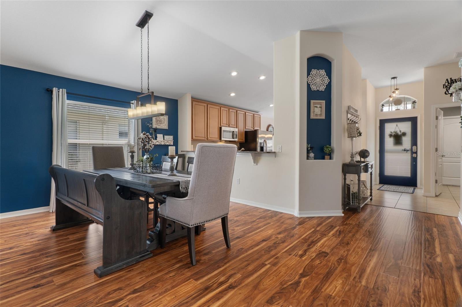 18735 Rolling Hills Loop Property Photo 8
