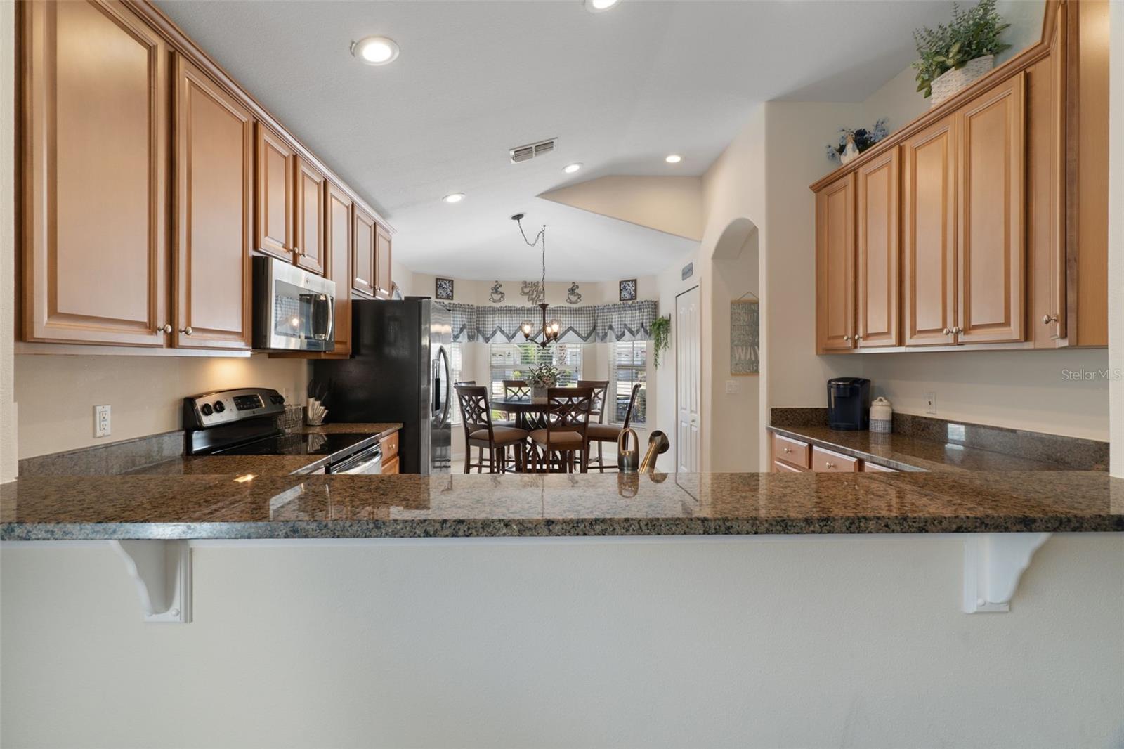 18735 Rolling Hills Loop Property Photo 13