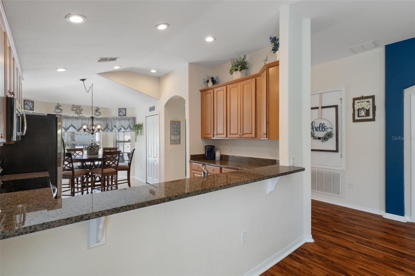 18735 Rolling Hills Loop Property Photo 15