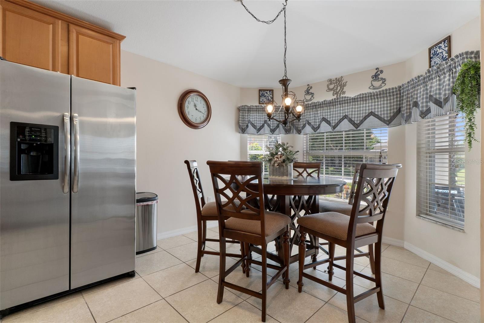 18735 Rolling Hills Loop Property Photo 16
