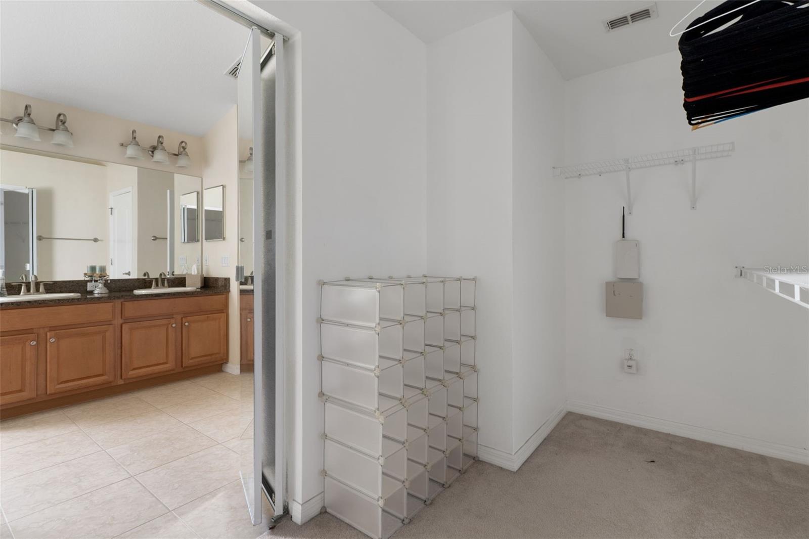 18735 Rolling Hills Loop Property Photo 24