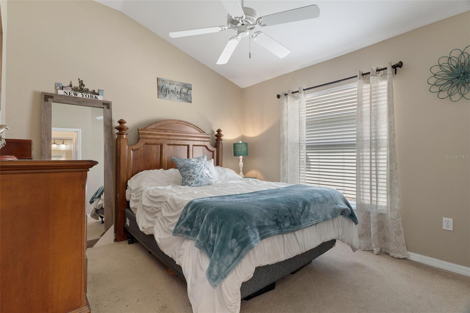 18735 Rolling Hills Loop Property Photo 26