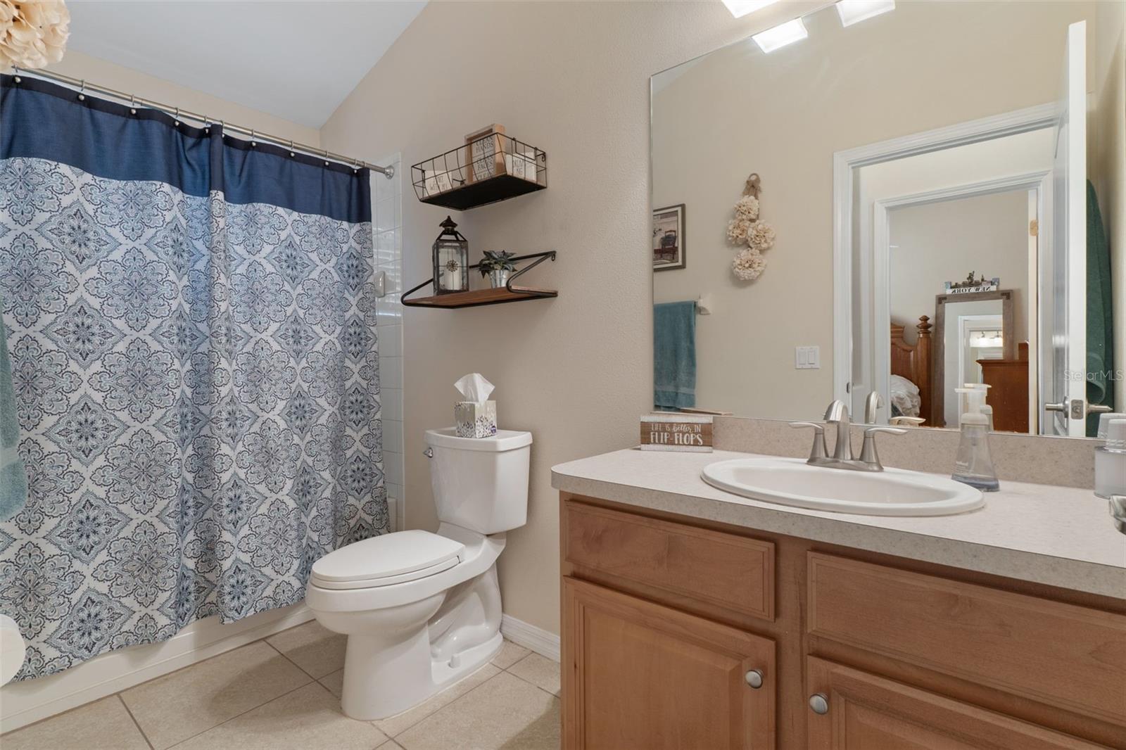 18735 Rolling Hills Loop Property Photo 28