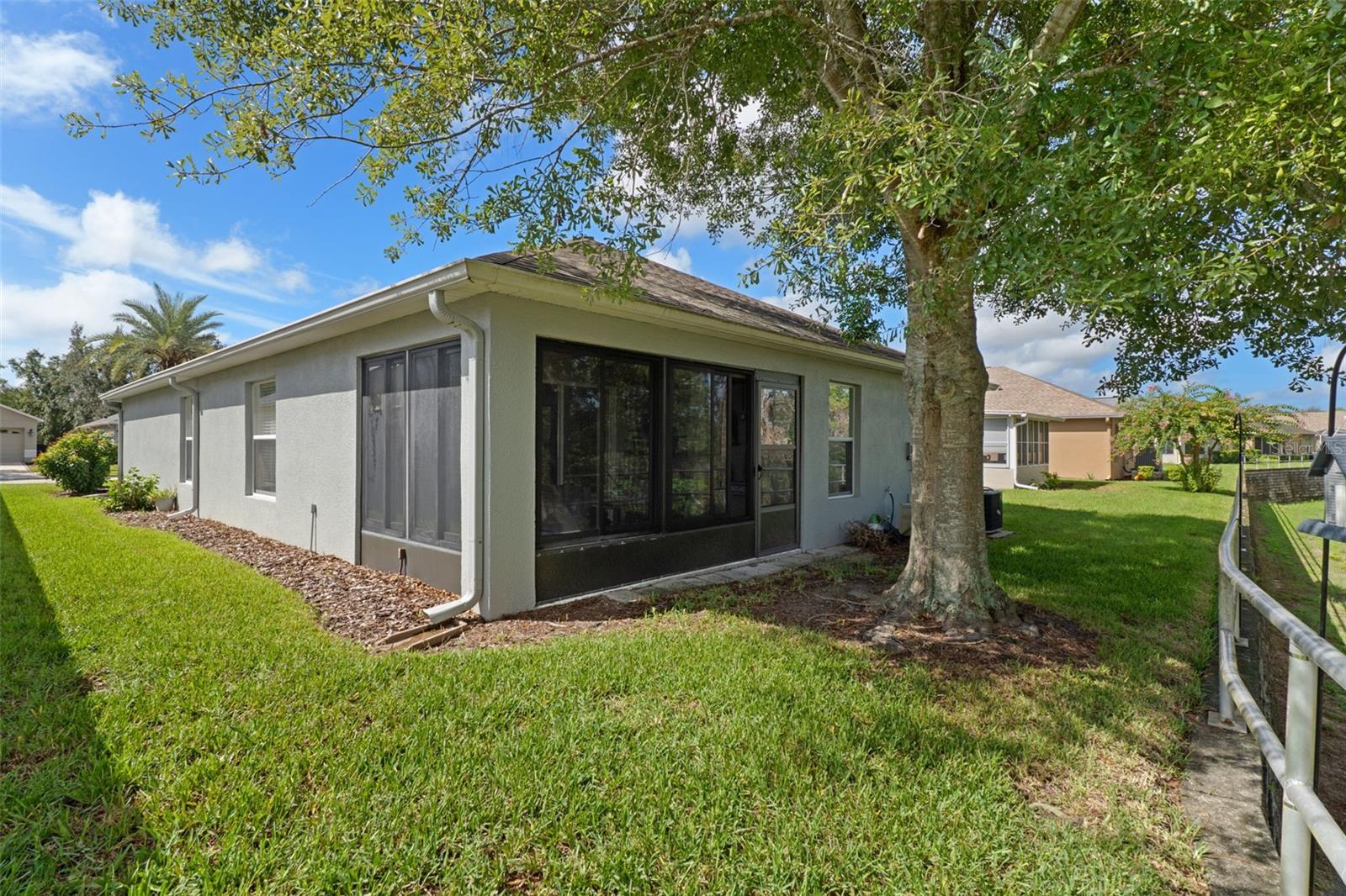 18735 Rolling Hills Loop Property Photo 33