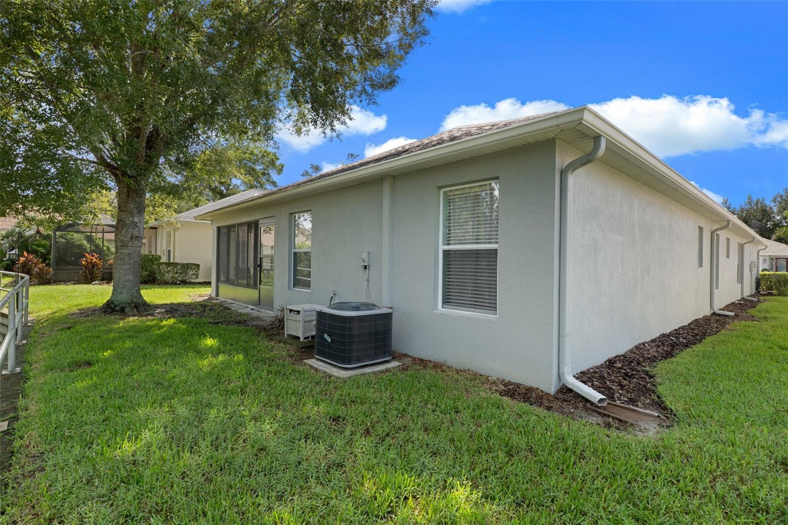 18735 Rolling Hills Loop Property Photo 34