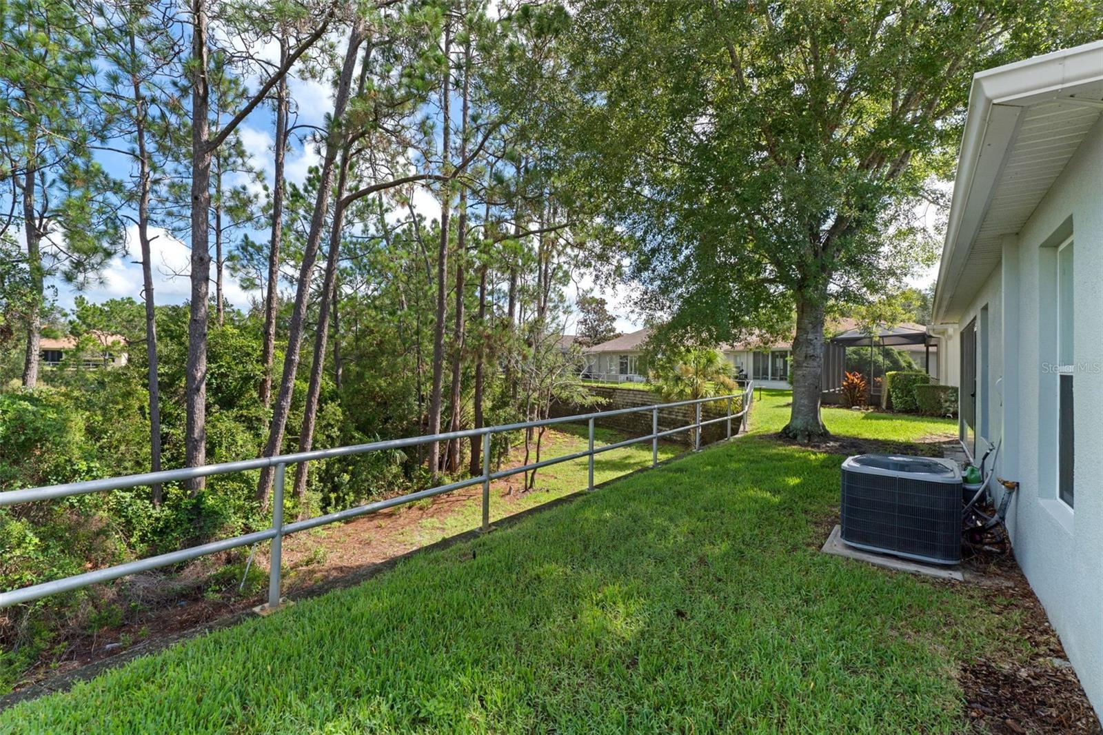 18735 Rolling Hills Loop Property Photo 35
