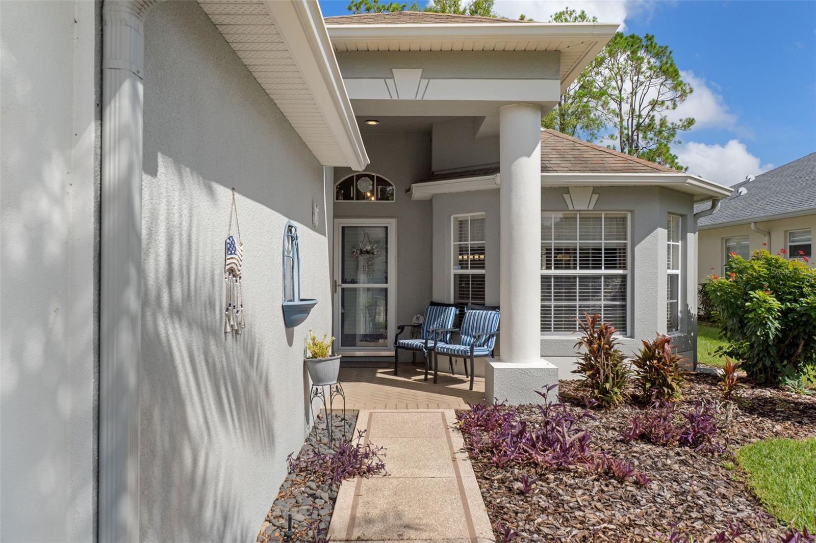 18735 Rolling Hills Loop Property Photo 36