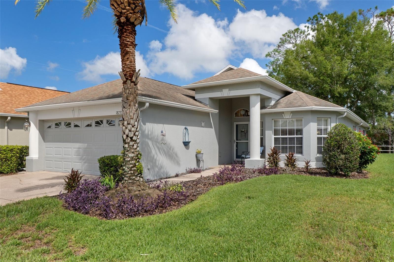 18735 Rolling Hills Loop Property Photo 37