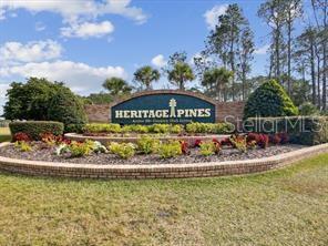 18735 Rolling Hills Loop Property Photo 39