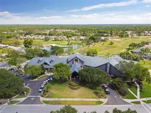 18735 Rolling Hills Loop Property Photo 40