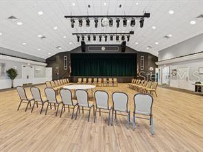 18735 Rolling Hills Loop Property Photo 43