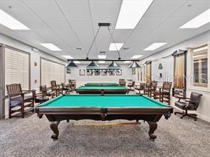 18735 Rolling Hills Loop Property Photo 47