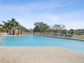 18735 Rolling Hills Loop Property Photo 51